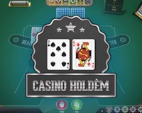 Playtech - игровой автомат онлайн от Various с RTP 95.24%